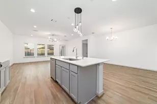 19022 Drayton Vlg Trce, Richmond, TX 77407 - Photo 5