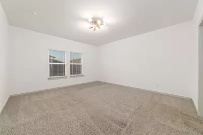 19022 Drayton Village Trace, Richmond, TX 77407 - Photo 11