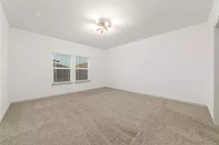 19022 Drayton Vlg Trce, Richmond, TX 77407 - Photo 11