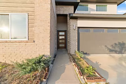 19022 Drayton Village Trace, Richmond, TX 77407 - Photo 27