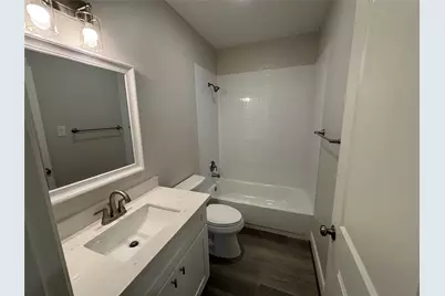 504 Nursery Road #1207, The Woodlands, TX 77380 - Photo 5