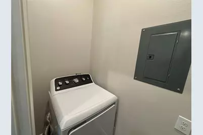 504 Nursery Road #1207, The Woodlands, TX 77380 - Photo 3