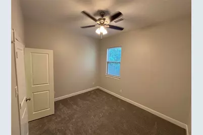 504 Nursery Road #1207, The Woodlands, TX 77380 - Photo 7