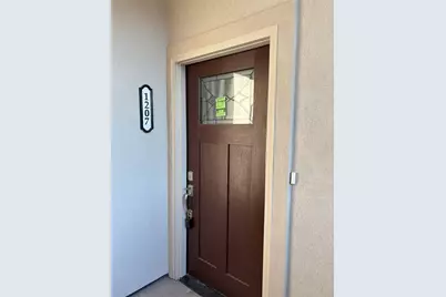 504 Nursery Road #1207, The Woodlands, TX 77380 - Photo 1