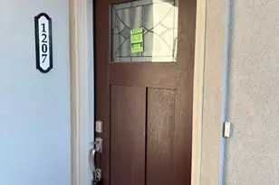 504 Nursery Rd, The Woodlands, TX 77380 - Photo 1