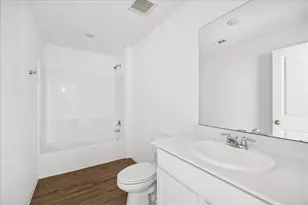 19642 Rupetti Dr, New Caney, TX 77357 - Photo 11