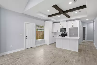 18434 Fannin Road, Willis, TX 77378 - Photo 5