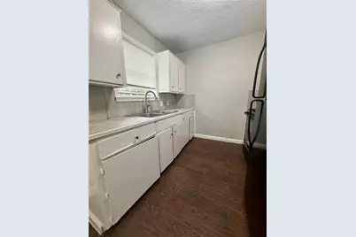4827 Pine Avenue #A, Pasadena, TX 77503 - Photo 3