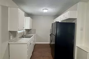 4827 Pine Ave, Pasadena, TX 77503 - Photo 5