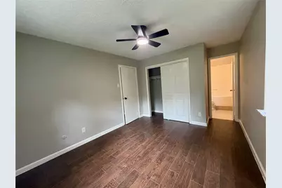 4827 Pine Avenue #A, Pasadena, TX 77503 - Photo 9