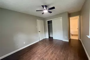 4827 Pine Ave, Pasadena, TX 77503 - Photo 9