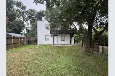 4827 Pine Avenue #A, Pasadena, TX 77503 - Photo 1