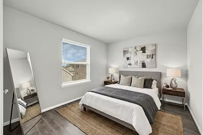 5914 Prince Place Drive, Rosenberg, TX 77471 - Photo 11