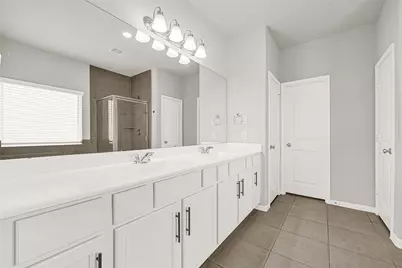 5914 Prince Place Drive, Rosenberg, TX 77471 - Photo 7