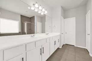 5914 Prince Pl Dr, Rosenberg, TX 77471 - Photo 7