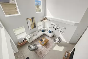 5914 Prince Pl Dr, Rosenberg, TX 77471 - Photo 1