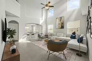 5914 Prince Pl Dr, Rosenberg, TX 77471 - Photo 3