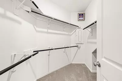 5914 Prince Place Drive, Rosenberg, TX 77471 - Photo 9