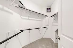 5914 Prince Pl Dr, Rosenberg, TX 77471 - Photo 9