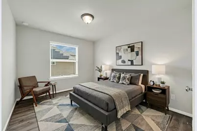 5914 Prince Place Drive, Rosenberg, TX 77471 - Photo 13