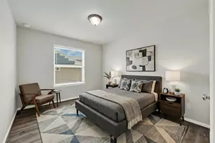 5914 Prince Pl Dr, Rosenberg, TX 77471 - Photo 13