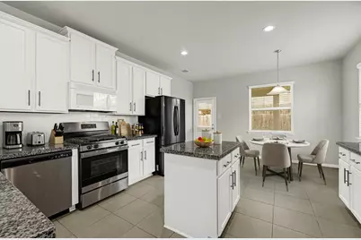 5914 Prince Place Drive, Rosenberg, TX 77471 - Photo 5