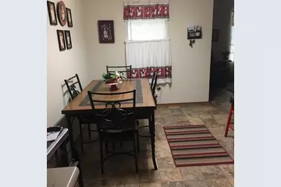 125 Elders Dr, Tatum, TX 75691 - Photo 7