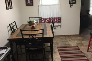 125 Elders Dr, Tatum, TX 75691 - Photo 7