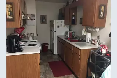 125 Elders Dr, Tatum, TX 75691 - Photo 13