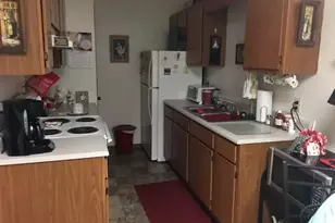 125 Elders Dr, Tatum, TX 75691 - Photo 13