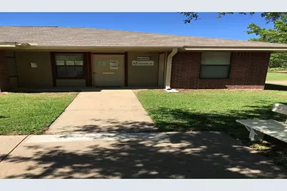 125 Elders Dr, Tatum, TX 75691 - Photo 1