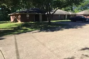 125 Elders Dr, Tatum, TX 75691 - Photo 9