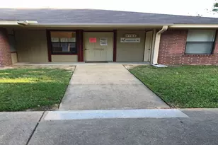 125 Elders Dr, Tatum, TX 75691 - Photo 5