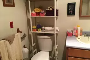 125 Elders Dr, Tatum, TX 75691 - Photo 15