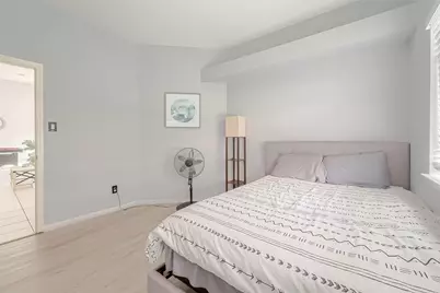 9310 Corner Oaks Ln, Houston, TX 77036 - Photo 31