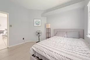 9310 Corner Oaks Ln, Houston, TX 77036 - Photo 31