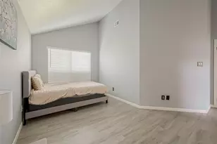 9310 Corner Oaks Ln, Houston, TX 77036 - Photo 25