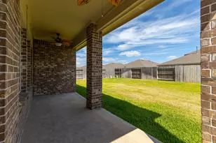 4900 Almond Ter Dr, Katy, TX 77493 - Photo 37