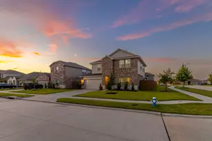 4900 Almond Ter Dr, Katy, TX 77493 - Photo 3