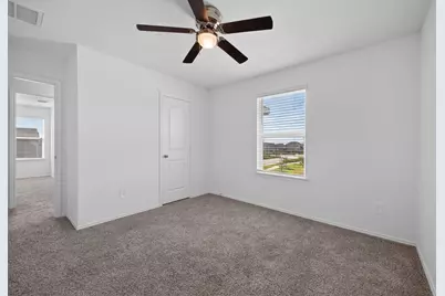 4900 Almond Terrace Drive, Katy, TX 77493 - Photo 37