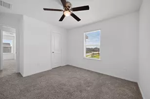 4900 Almond Ter Dr, Katy, TX 77493 - Photo 37