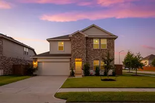 4900 Almond Ter Dr, Katy, TX 77493 - Photo 1