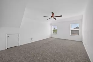4900 Almond Ter Dr, Katy, TX 77493 - Photo 27