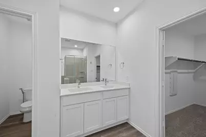 4900 Almond Terrace Drive, Katy, TX 77493 - Photo 17