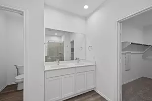 4900 Almond Ter Dr, Katy, TX 77493 - Photo 17