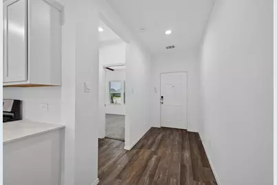 4900 Almond Terrace Drive, Katy, TX 77493 - Photo 21