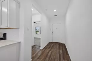 4900 Almond Ter Dr, Katy, TX 77493 - Photo 21