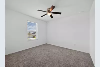 4900 Almond Terrace Drive, Katy, TX 77493 - Photo 35