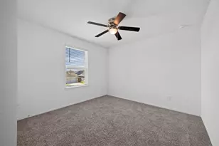 4900 Almond Ter Dr, Katy, TX 77493 - Photo 35