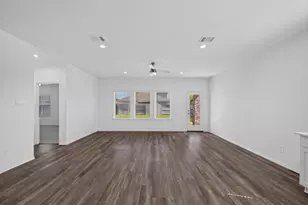 4900 Almond Ter Dr, Katy, TX 77493 - Photo 11
